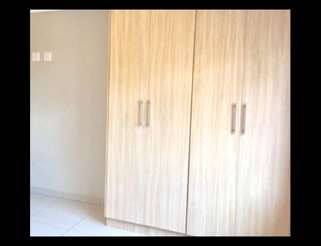 2 BEDROOM APARTMENT FOR SALE IN UMHLANGA RIDGE